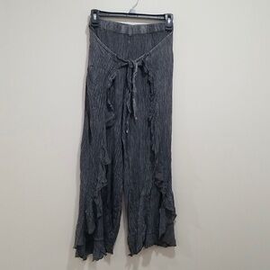 Kiwi + Punch Lounge Pants